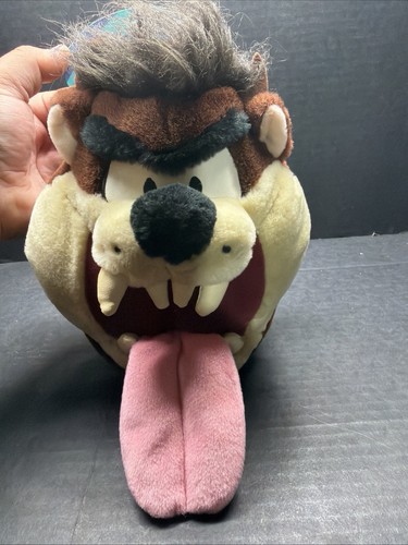 Taz tasmanian devil looney - taz,