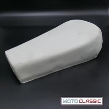 Yamaha TY175 & TY125 Seat Foam, Fits Original Seat