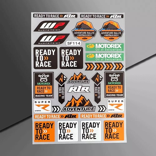 Motorcycle motocross - motorcycle,