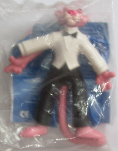 Burger king kids - kids, toy