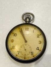 CYMA GSTP military pocket