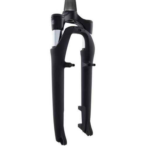 Suntour nex e25 tapered - e25,