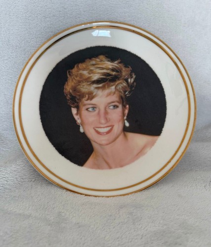 Vintage princess diana - vintage,