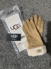 Women’s UGG Australia Brown