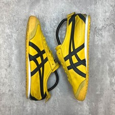 Onitsuka Tiger Mexico 66
