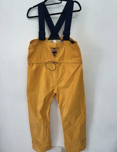 Henri lloyd olympic men - lloyd,