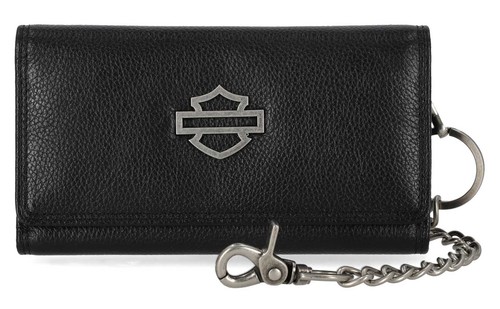 Harley davidson men - harley-davidson, b&s