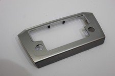 VW Passat B8 Dashboard Screen