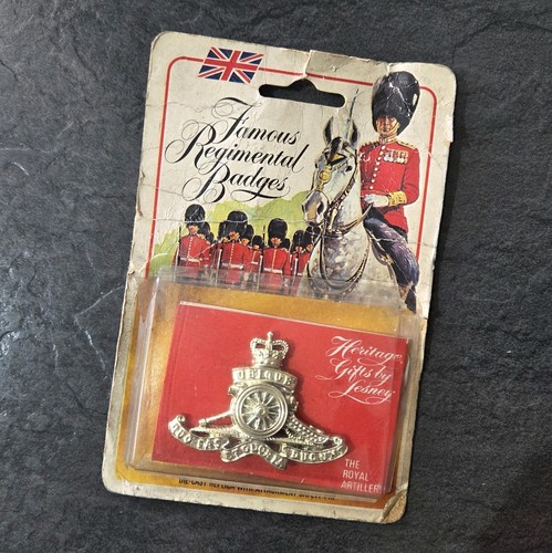 Sealed matchbox lesney famous - matchbox,