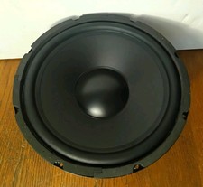 BK Electronics Gemini 10"