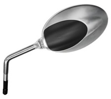 Vicma Mirror Left / Right