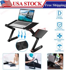 360 adjustable laptop table - 360°,
