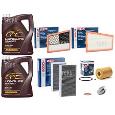 FOR MERCEDES  ML320 CDI SE