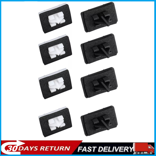 For ford transit front - for,