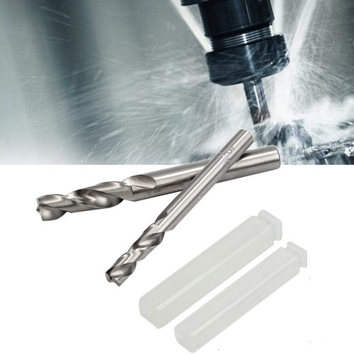Hss spot weld drill bit - 2, x