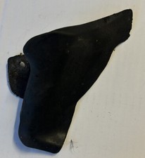 VW GOLF JETTA CORRADO MK2