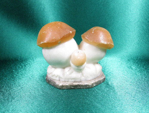 Vintage soviet souvenir - vintage,