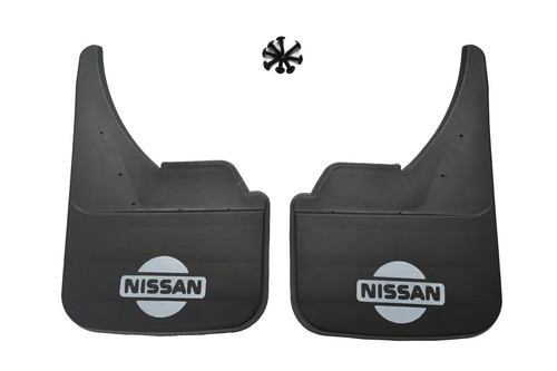Universal mudflaps car front - car,