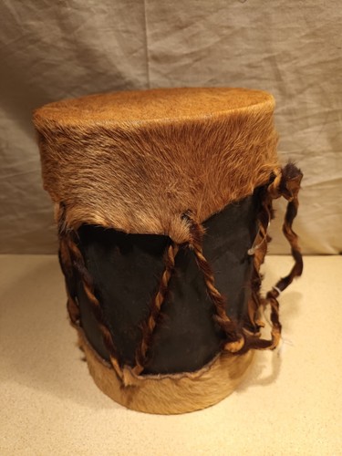 Modern goat skin - modern, goatskin