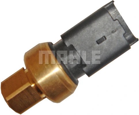 Pressure switch air - pressure,