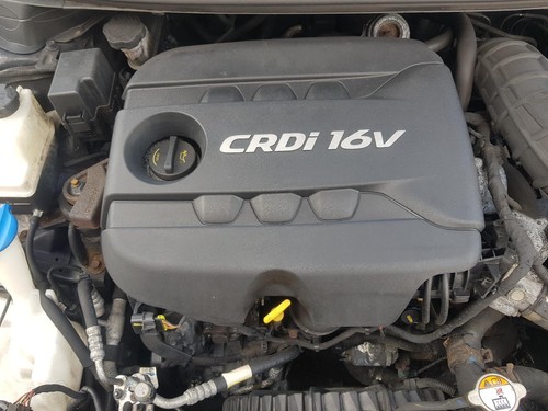 Hyundai i30 mk1 1 - hyundai, 07-15