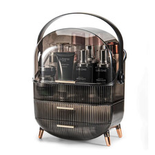 Makeup Organizer 3 Layers