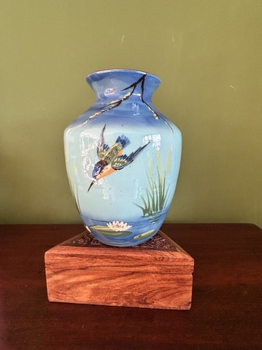 Vintage royal watcombe torquay - vintage,
