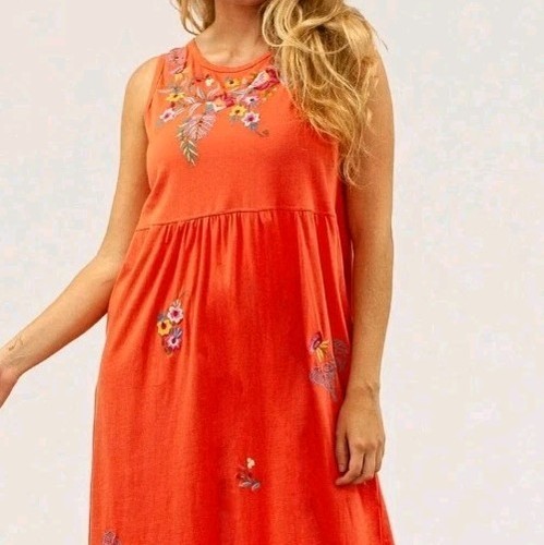 Caite daryl maxi dress woman - caite,
