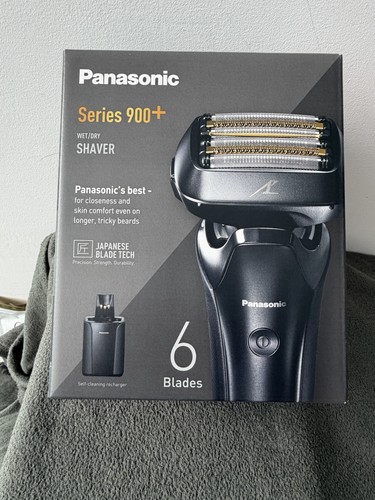 Panasonic ls9a wet - panasonic, es-ls9a