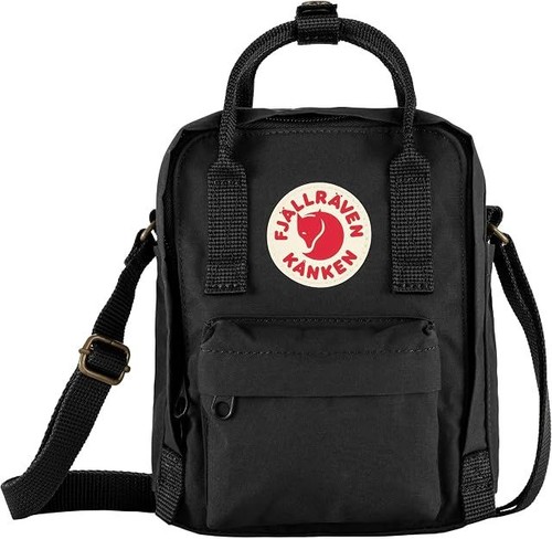 Fjallraven kanken sling - kanken,