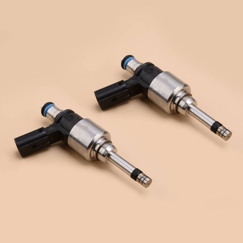 Fuel injector fit - fit, for