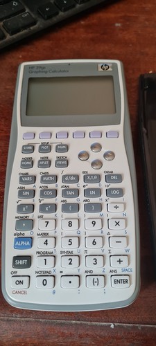 39gs graphing calculator - 39gs,