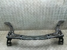 MINI CLUBMAN FRONT SLAM PANEL