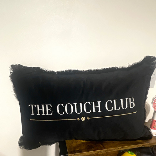 Nutmeg home couch - nutmeg,