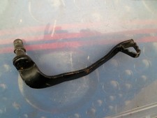 ⭐HONDA TRANSALP XL 650 V