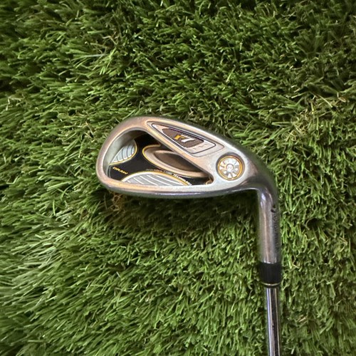 Taylormade draw a - taylormade,