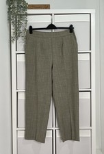 David Nieper Ladies Trousers
