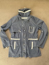 Y3 - Yojhi Yamamoto for Adidas