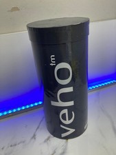 Veho VFS-004 Colourbright 35mm Film Scanner with Negative and Slide Functions