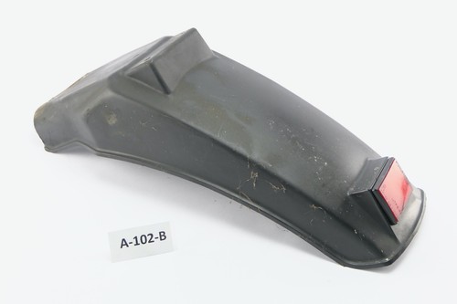 Kawasaki 1000 kzt00e - kzt00e, 1980