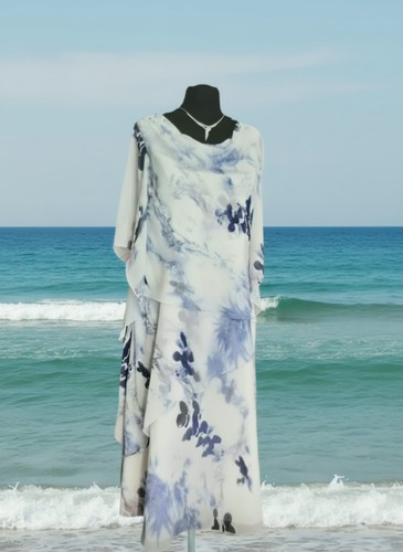 Gino cerruti special - cerruti,