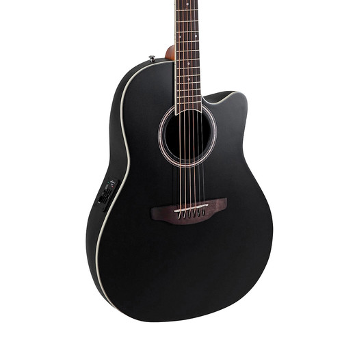 Applause ab24 traditional - ab24,