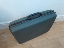 Samsonite Suitcase Hard Shell
