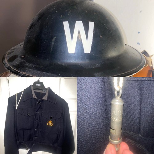 Original ww2 british - original,