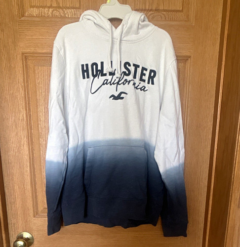 Hollister women pullover - hollister,