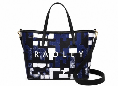 Radley london evenfall - radley,