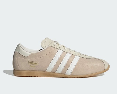 Adidas originals paris ki4309 - paris,