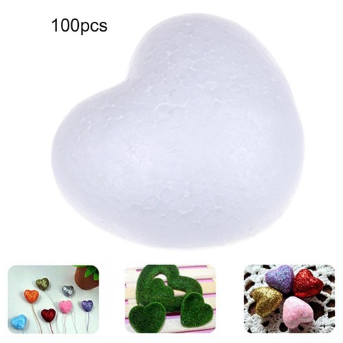 100 60pack ling - ling, polystyrene