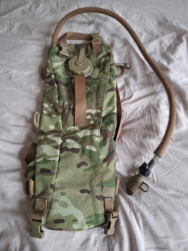 British mtp camelbak - british,
