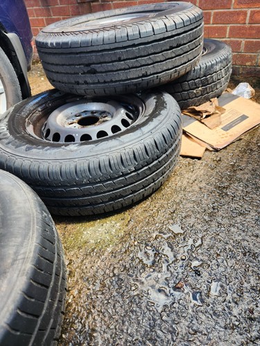 2019 sprinter wheel - 2019,